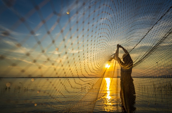 หนองบัวลำภู